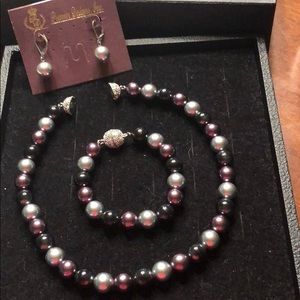 First Lady by Premier Designs